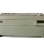 5577-K05-W　ドットプリンター【パラレル・LAN・USB】入荷しました。