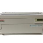 5577-G05　ドットプリンター【パラレル・LAN・USB】入荷しました。