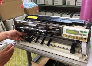 自信を持ってお渡しできる製品しか納品いたしません！