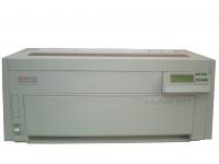 5577-H05-W　【パラレル・LAN・USB】TN5250